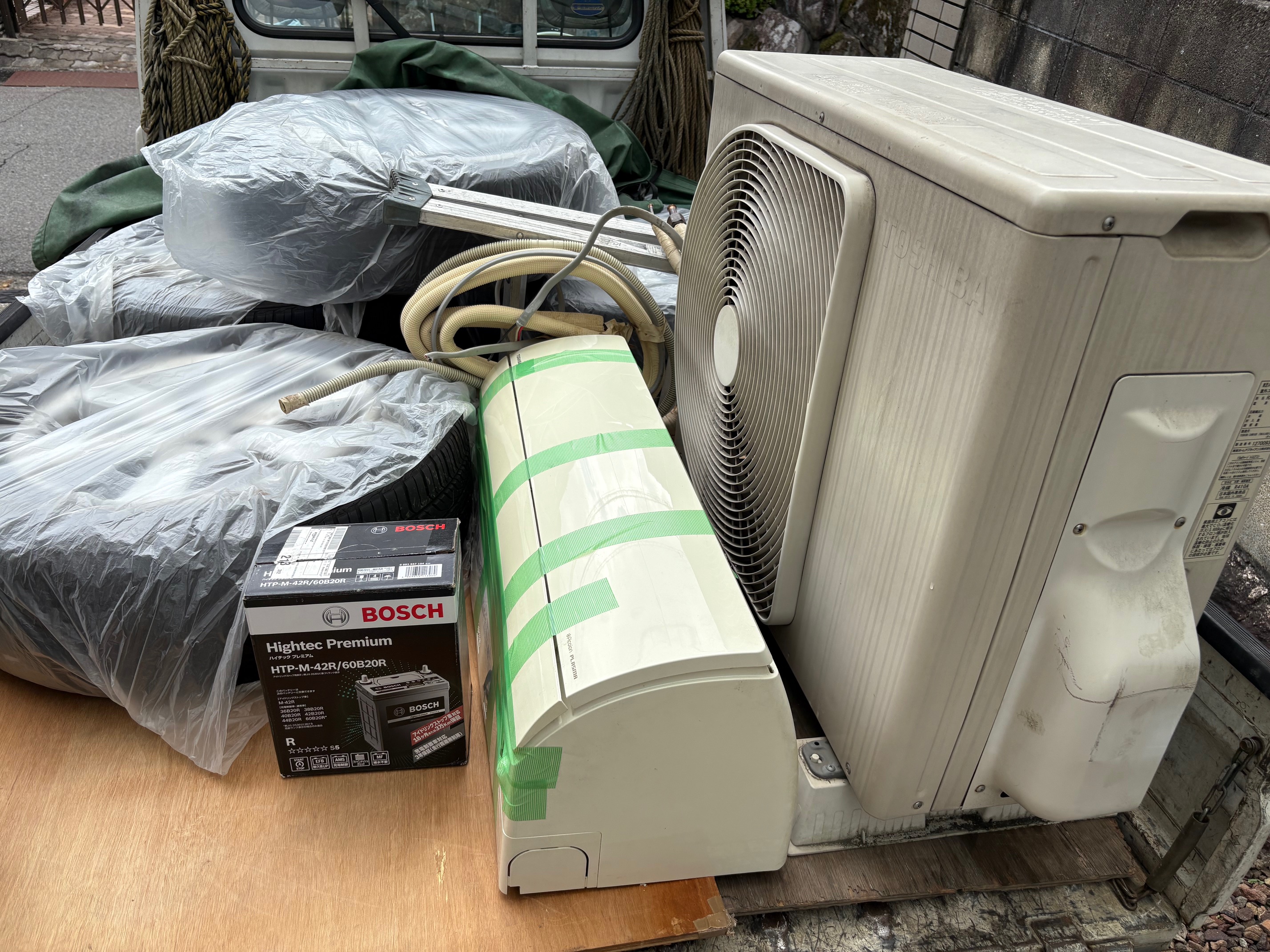 雪菜　 広島市引き取り可能富士通 AO-220CE8 雪菜 広島市引き取り可能富士通 AO-220CE8 雪菜様専用 広島市